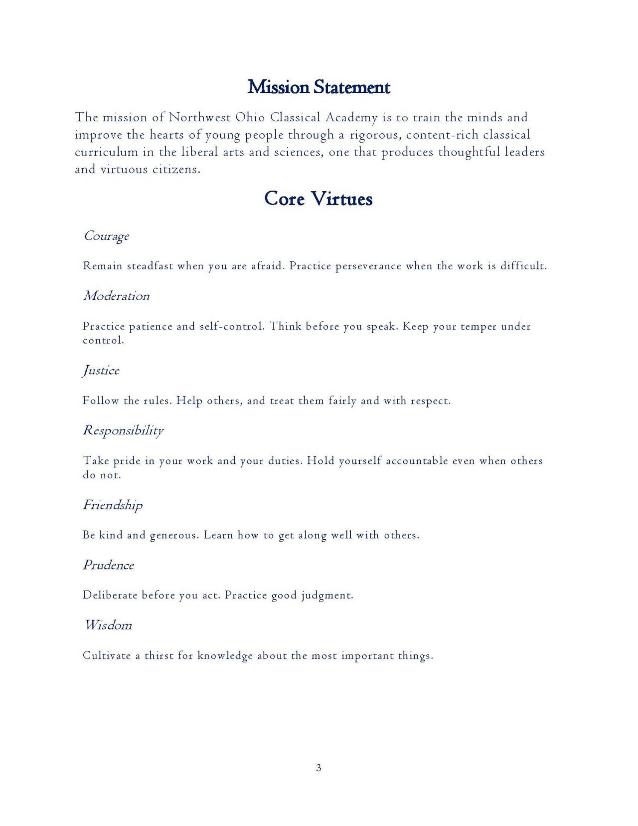 new operator - What is the 'new' keyword in JavaScript? - Stack Overflow visual data 4