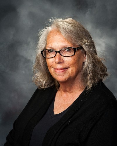 Ms. Debra Schaller