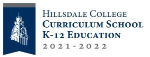 Hillsdale-Curriculum-School Hillsdale Curriculum School