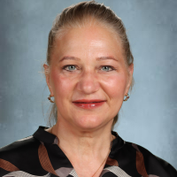 Mrs. Lynn Wilhelm-Rodriguez