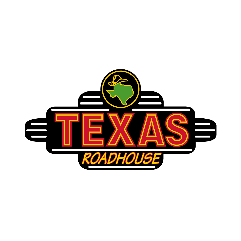 Texas Roadhouse Logo