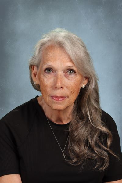 Ms. Debra Schaller