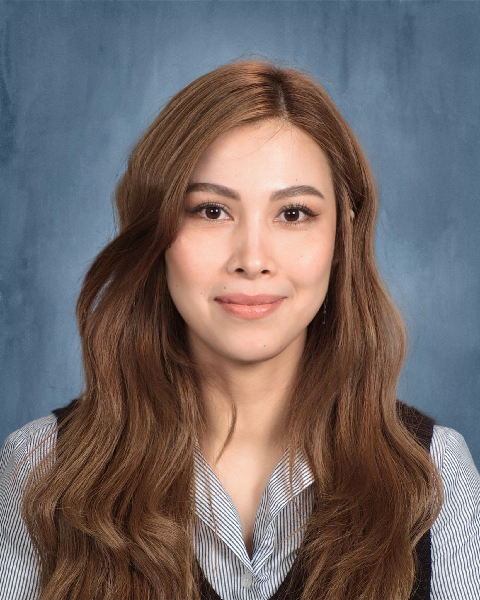 Ms. Jeany Bondoc